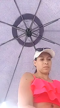 Tefannyy  online show from March 2025 02:51:01 PM