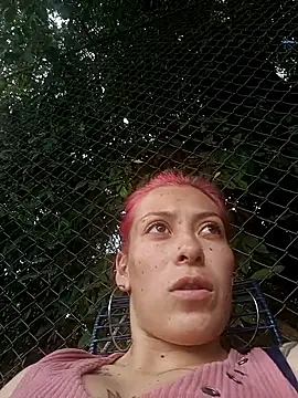 Tefannyy  online show from January 2026 07:20:01 PM