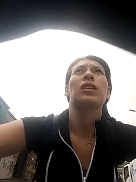 Tefannyy  online show from March 2025 05:52:02 PM