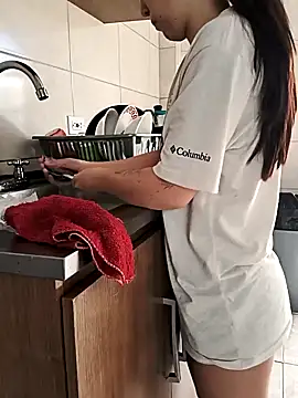 Tefannyy  online show from October 2025 02:29:02 PM