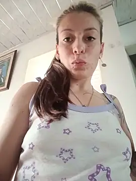 Tefannyy  online show from June 2026 03:13:02 PM