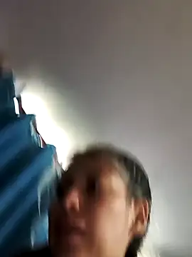 Tefannyy  online show from February 2026 01:30:01 PM