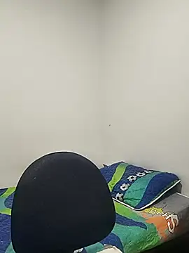 Tefannyy  online show from September 2025 02:55:01 PM