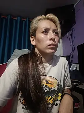 Tefannyy  online show from May 2026 05:16:01 AM
