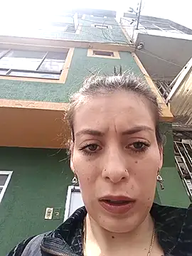 Tefannyy  online show from February 2025 04:14:02 PM