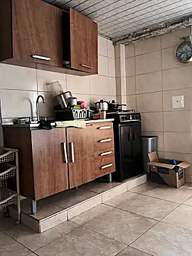 Tefannyy  online show from March 2026 02:47:01 PM