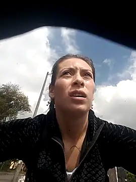 Tefannyy  online show from February 2025 02:38:01 PM