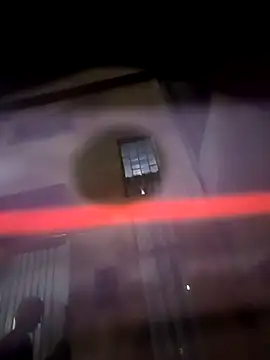 Tefannyy  online show from March 2025 12:27:01 AM