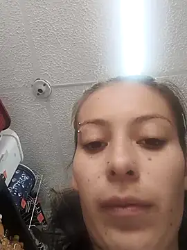 Tefannyy  online show from September 2025 03:40:02 PM