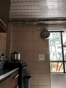 Tefannyy  online show from October 2025 04:26:02 PM