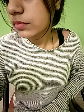 EACH 555 online show from December 2025 07:44:01 AM