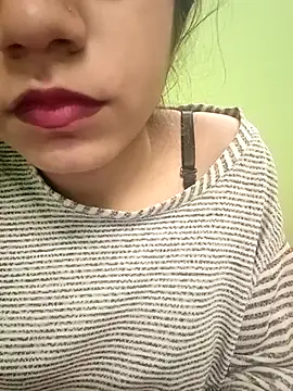 EACH 555 online show from January 2026 04:08:01 AM