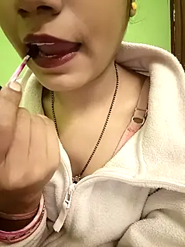 EACH 555 online show from January 2026 06:44:02 PM