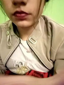 EACH 555 online show from January 2026 07:50:01 PM