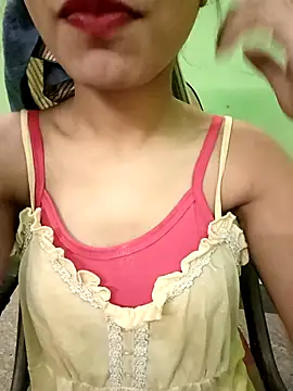 EACH 555 online show from November 2025 06:25:02 AM