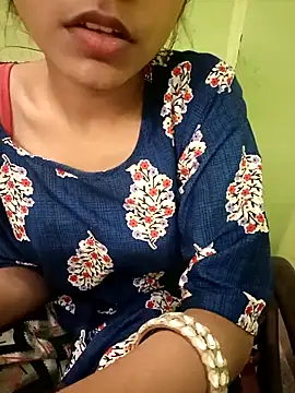 EACH 555 online show from December 2025 08:14:01 AM