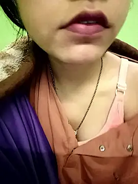 EACH 555 online show from January 2026 06:09:02 AM