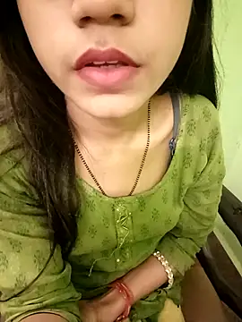 EACH 555 online show from December 2025 11:25:01 AM