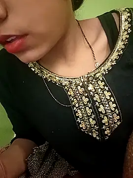 EACH 555 online show from December 2025 08:16:02 AM