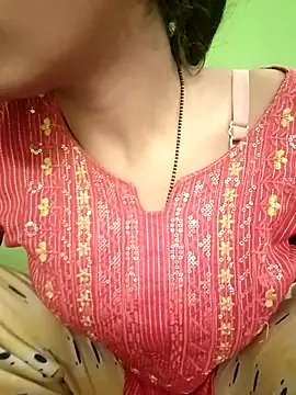 EACH 555 online show from January 2026 04:55:01 PM