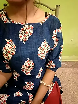 EACH 555 online show from November 2025 05:45:02 PM