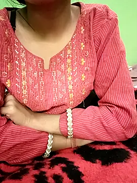 EACH 555 online show from November 2025 04:41:02 PM