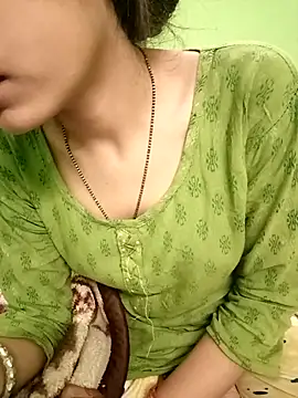 EACH 555 online show from December 2025 09:04:02 AM