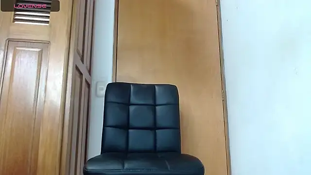 crissantillana online show from February 2025 04:14:02 PM