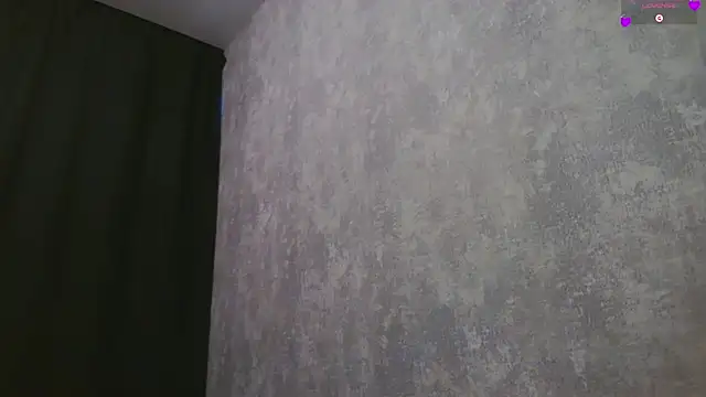 Snapshot of HolySinner83 chatting on June 2026 05:21:02 PM HolySinner83 online show from June 2026 05:21:02 PM