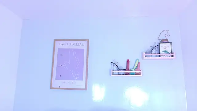 ChanelAdamss  online show from December 2025 08:52:01 PM