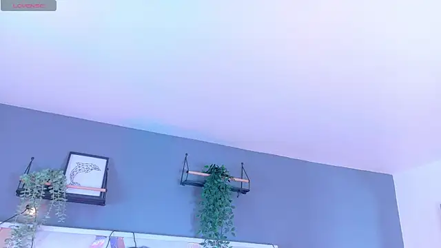 ChanelAdamss  online show from January 2026 03:12:01 AM