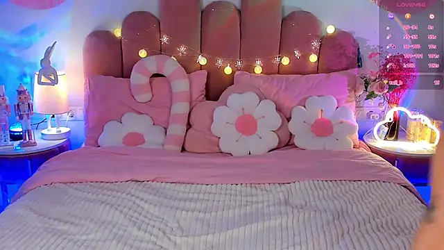 GiaCale online show from January 2026 01:26:01 PM