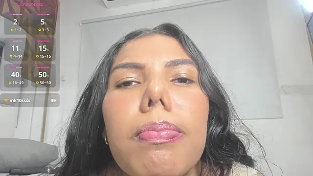 Snapshot of mia__fernandez chatting on November 2025 07:47:01 PM mia fernandez online show from November 2025 07:47:01 PM