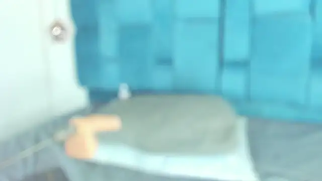 Snapshot of mia__fernandez chatting on February 2026 07:10:01 PM mia fernandez online show from February 2026 07:10:01 PM