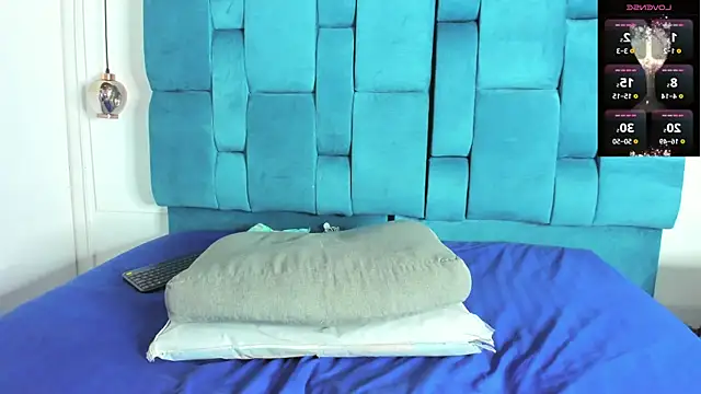 Snapshot of mia__fernandez chatting on November 2025 07:06:01 PM mia fernandez online show from November 2025 07:06:01 PM