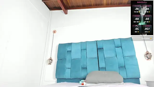 Snapshot of mia__fernandez chatting on November 2025 07:13:02 PM mia fernandez online show from November 2025 07:13:02 PM