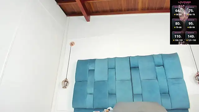 Snapshot of mia__fernandez chatting on December 2025 06:20:02 PM mia fernandez online show from December 2025 06:20:02 PM