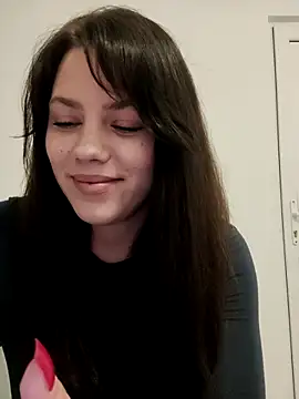 Snapshot of leeya_lee chatting on March 2025 02:19:01 AM leeya lee online show from March 2025 02:19:01 AM