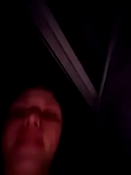 Snapshot of leeya_lee chatting on February 2025 11:11:01 PM leeya lee online show from February 2025 11:11:01 PM