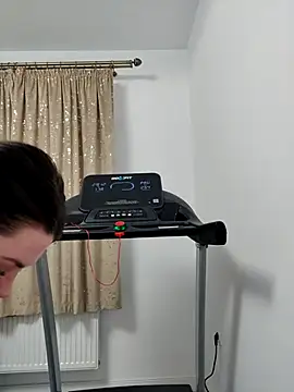 Snapshot of leeya_lee chatting on February 2025 03:53:01 AM leeya lee online show from February 2025 03:53:01 AM