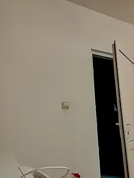 Snapshot of leeya_lee chatting on March 2025 09:12:02 PM leeya lee online show from March 2025 09:12:02 PM