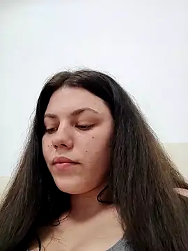 Snapshot of leeya_lee chatting on February 2025 04:48:02 AM leeya lee online show from February 2025 04:48:02 AM