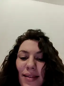 Snapshot of leeya_lee chatting on February 2025 09:15:01 PM leeya lee online show from February 2025 09:15:01 PM