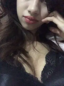 Snapshot of Yonaaaaaaaaa chatting on March 2025 09:15:02 PM Yonaaaaaaaaa online show from March 2025 09:15:02 PM