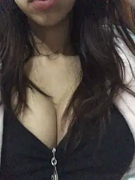 Snapshot of Yonaaaaaaaaa chatting on February 2025 01:10:02 PM Yonaaaaaaaaa online show from February 2025 01:10:02 PM