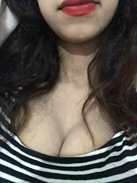 Snapshot of Yonaaaaaaaaa chatting on January 2025 01:13:01 PM Yonaaaaaaaaa online show from January 2025 01:13:01 PM