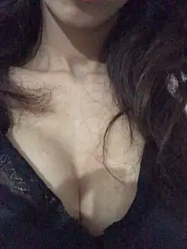 Snapshot of Yonaaaaaaaaa chatting on March 2025 09:38:02 PM Yonaaaaaaaaa online show from March 2025 09:38:02 PM