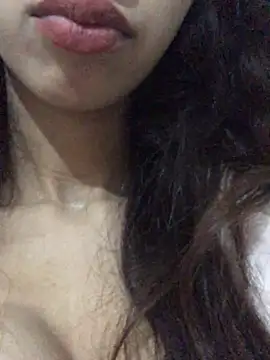 Snapshot of Yonaaaaaaaaa chatting on March 2025 07:23:02 PM Yonaaaaaaaaa online show from March 2025 07:23:02 PM