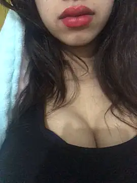 Snapshot of Yonaaaaaaaaa chatting on January 2025 01:53:01 PM Yonaaaaaaaaa online show from January 2025 01:53:01 PM