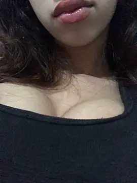 Snapshot of Yonaaaaaaaaa chatting on February 2025 04:31:01 PM Yonaaaaaaaaa online show from February 2025 04:31:01 PM